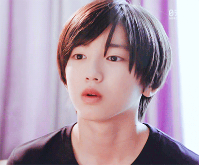 일본남자아이돌기획사 차차세대 연습생 | 인스티즈