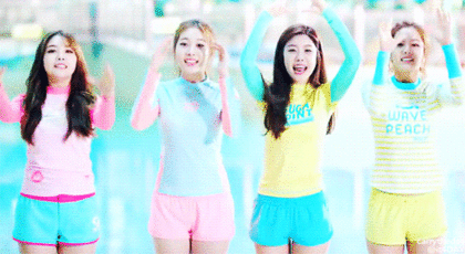 회사 기숙사 들어가야되서 걸스데이 | 인스티즈