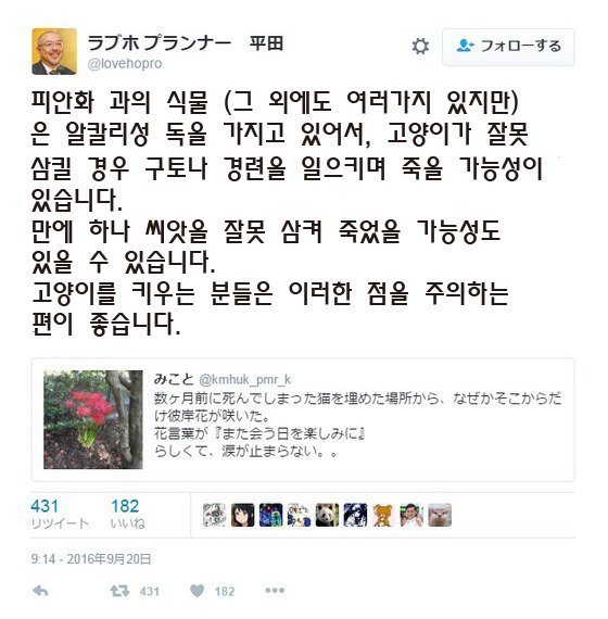 이과가또...... | 인스티즈