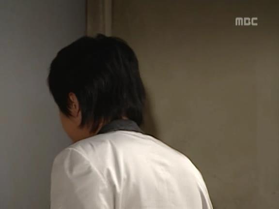 [거침없이하이킥] 민용이와 신지가 이혼한 이유 -5- | 인스티즈