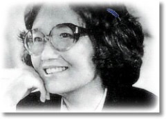 윤여정이 조영남을 용서할 수 없는 이유 | 인스티즈