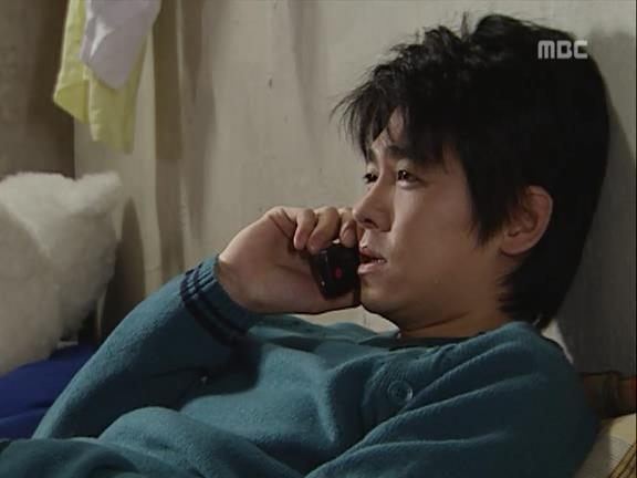 [거침없이하이킥] 파워 오지라퍼 박해미 ㅋㅋㅋㅋㅋㅋㅋㅋㅋ.jpg | 인스티즈