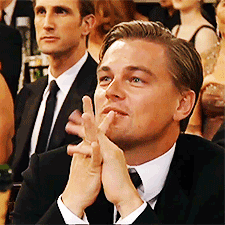 스압) 절친이 상 탄 거 눈물날만큼 좋아하는 연예인들 우정 모음.friendship | 인스티즈