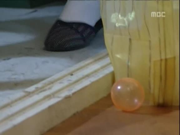 [거침없이하이킥] 민용이와 신지가 이혼한 이유 -5- | 인스티즈