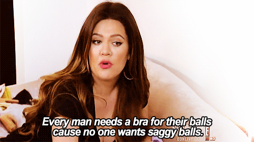 킴카다시안 가족 리얼리티가 서양에서 인기있는 이유 | 인스티즈