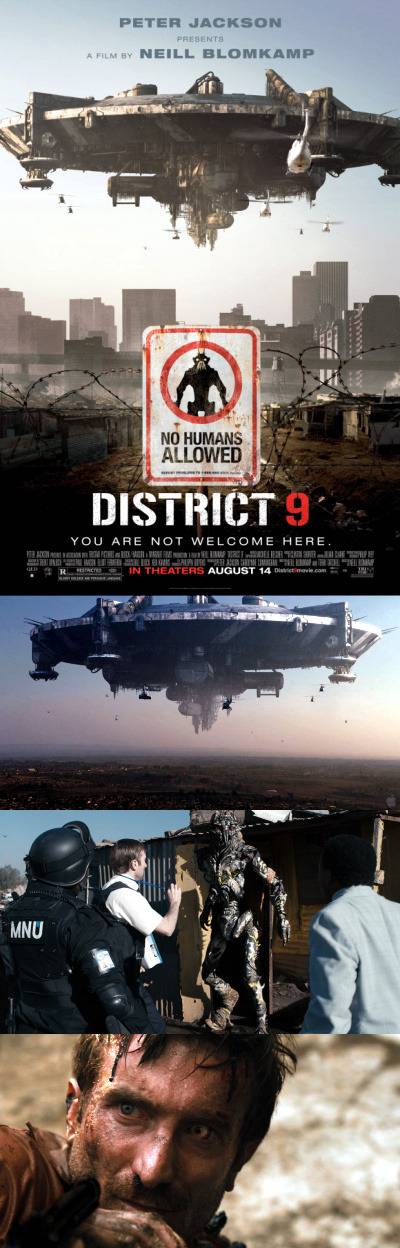 [공포잔인주의] 영화추천 | 인스티즈