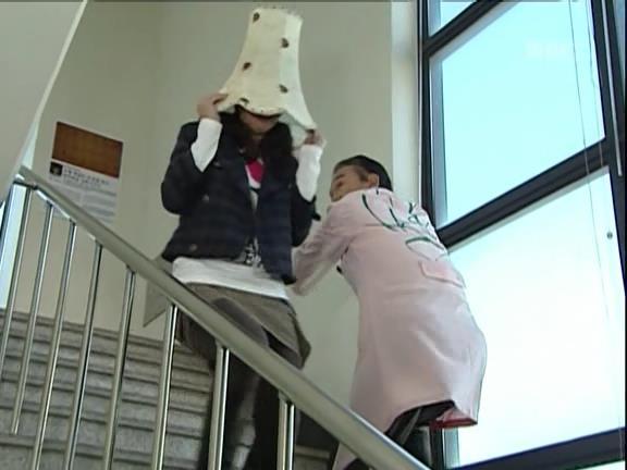 [거침없이하이킥] 민용이와 신지가 이혼한 이유 -5- | 인스티즈