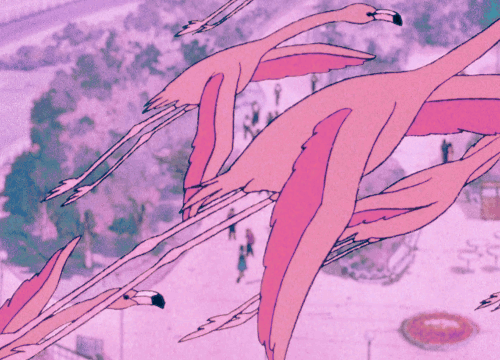 90년대 애니 짤털gif | 인스티즈