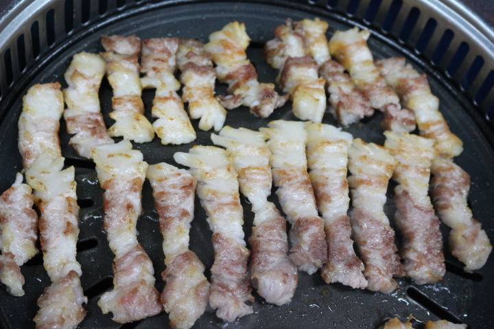 대구사람이 추천하는 대구 술(맛)집 - 2탄 | 인스티즈