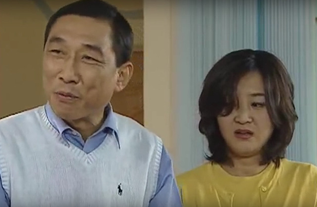 어린이 남장 드라마 [난이제부터남자다] 04 | 인스티즈