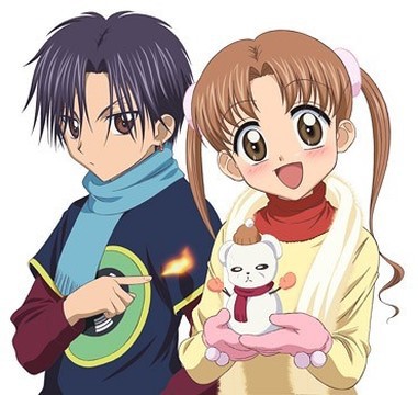 만화 좀 봤다는 90년대생 여자들의 첫사랑 찾아보기 | 인스티즈