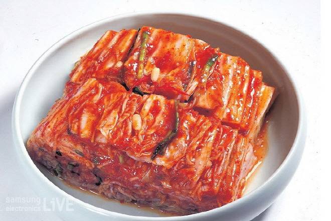 치킨을 먹는데 2가지만 고를 수 있다면? | 인스티즈