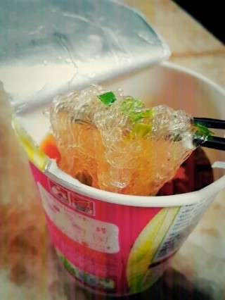 정말 맛있는데 의외로 대부분의 사람들이 잘 모르거나 무시하는 컵라면 | 인스티즈