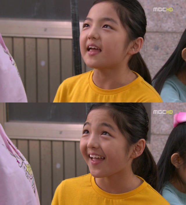 [지붕킥] 인형뽑기에 중독된 신애 (1/4) - 인스티즈(instiz) 이슈 카테고리