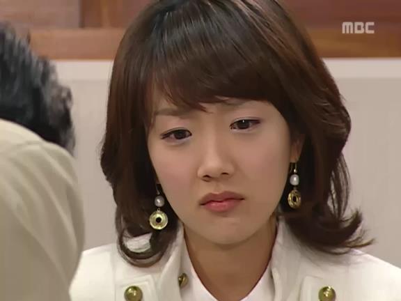 [거침없이하이킥] 볼때마다 눈물쏟는 로맨스 에피소드.jpg | 인스티즈