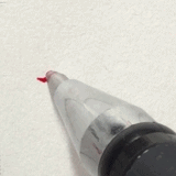 디시의 한자 빌런.gif | 인스티즈