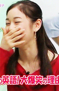 김연아 혼자 반사판 댄거냐며 항의받았다는 일본방송 | 인스티즈