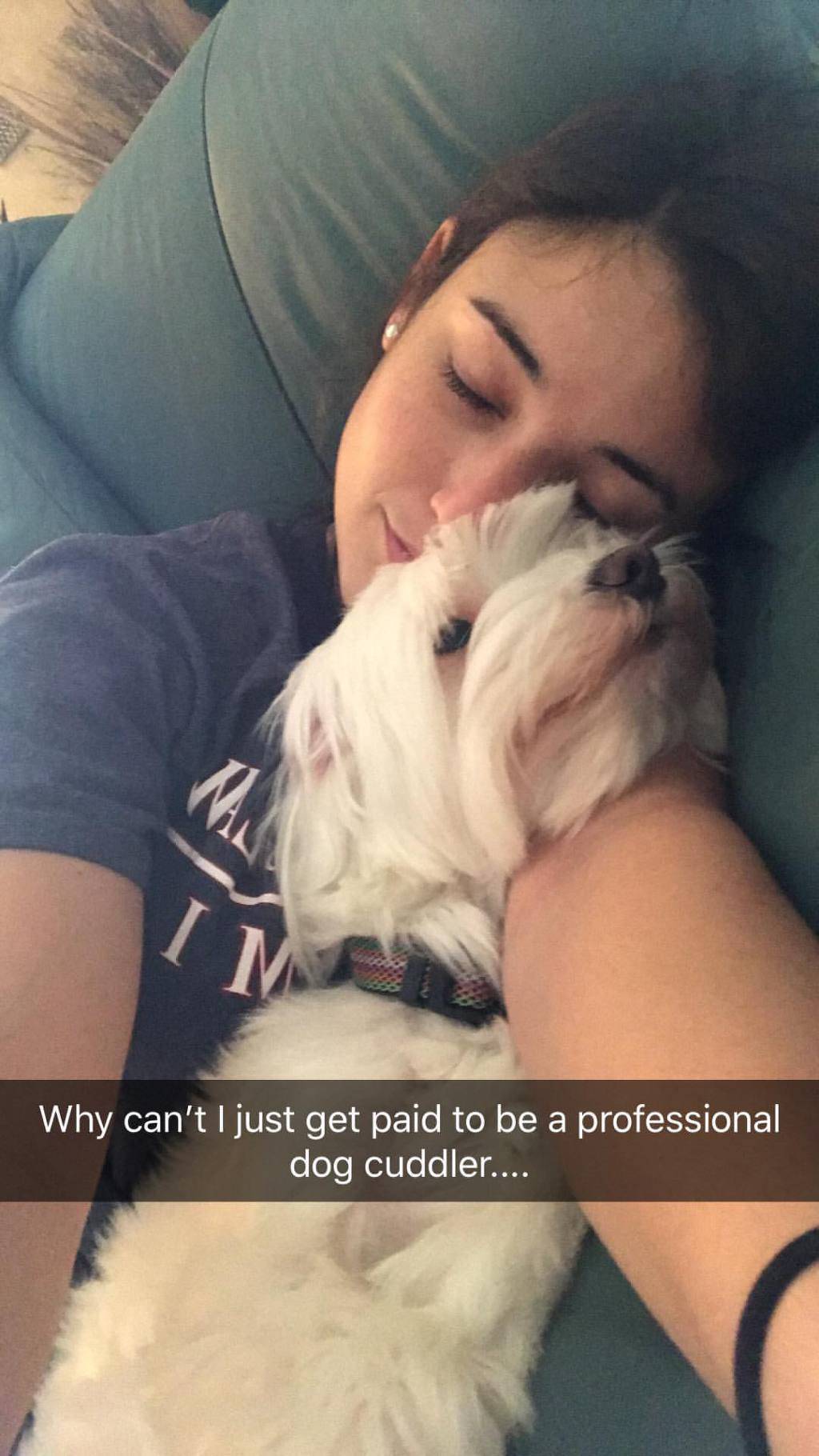 앤지 바로나 | 인스티즈