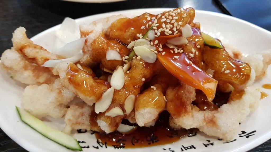 인생에서 가장 큰 행복 중 하나 | 인스티즈