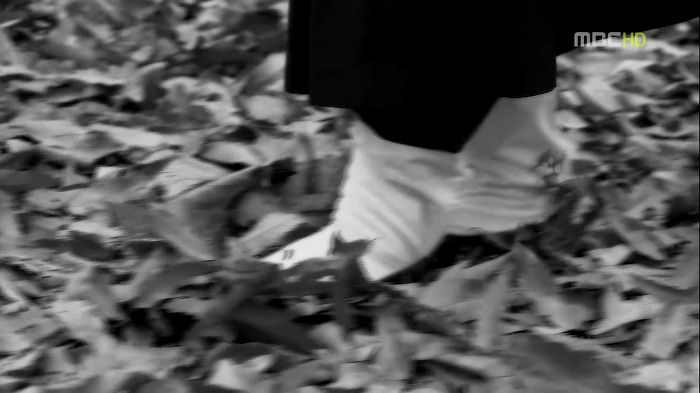 [지붕뚫고하이킥] 아리랑 순재.jpg (짠함주의) | 인스티즈