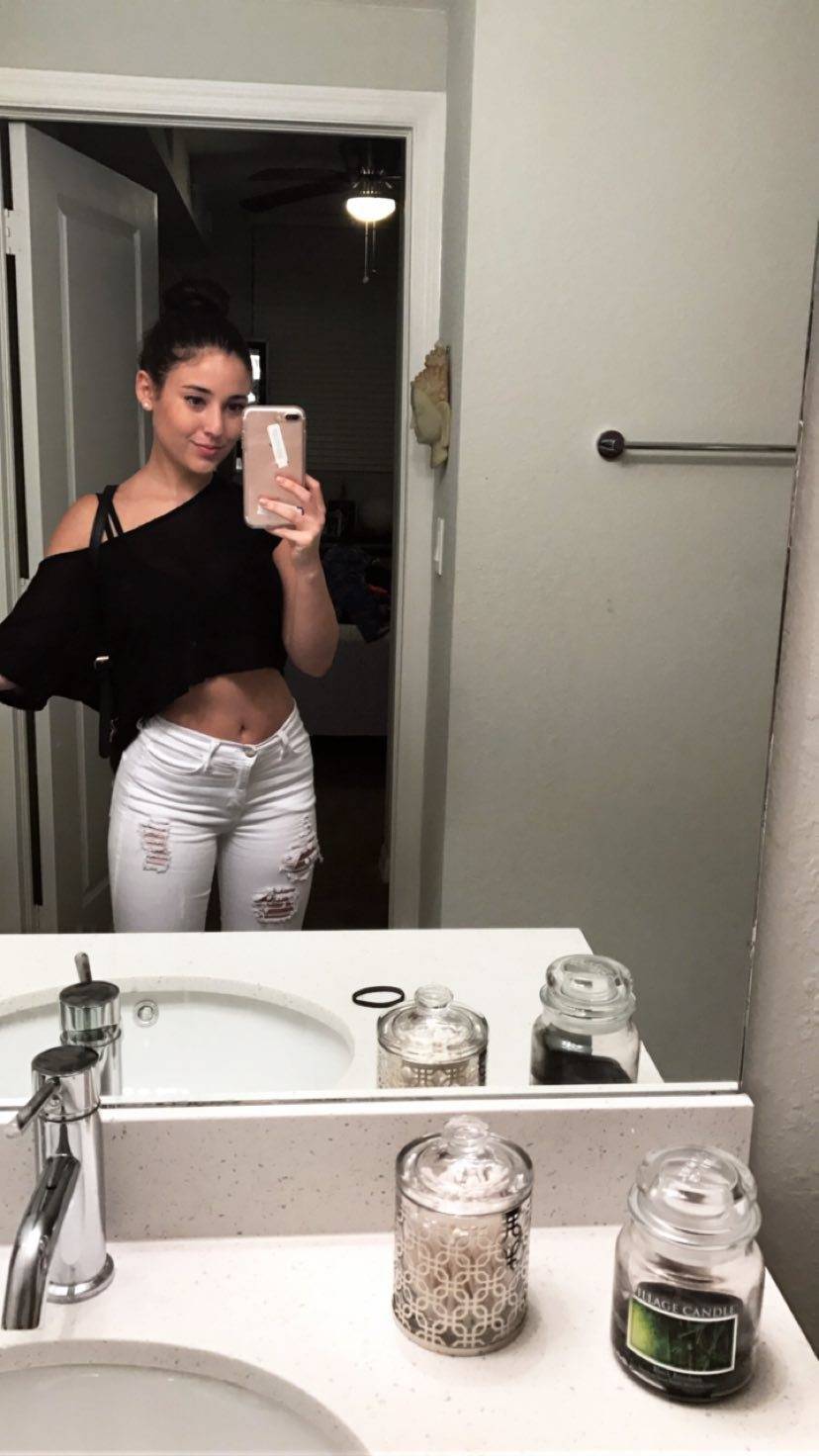 앤지 바로나 | 인스티즈