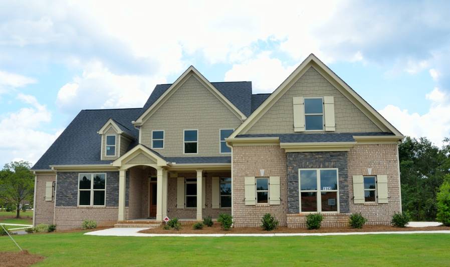 여러분들은 준비중이신가요? | 인스티즈