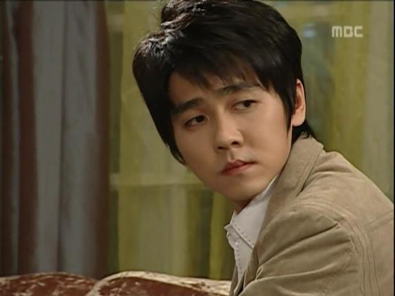 [거침없이하이킥] 민용이와 신지가 이혼한 이유 -5- | 인스티즈