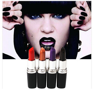 남자가 봤을때 진짜 놀랄 여자 화장 | 인스티즈