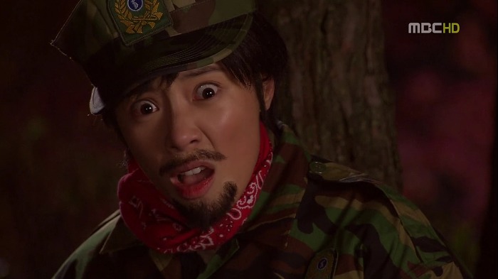 [지붕뚫고하이킥] 황정남.jpg | 인스티즈