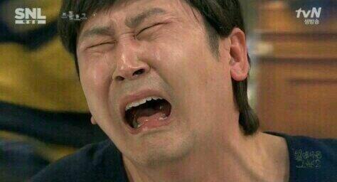 킬미힐미 그거 유치하고 오글거리는 드라마 아니야? | 인스티즈