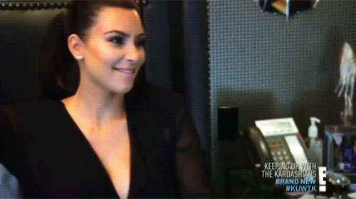 킴카다시안 가족 리얼리티가 서양에서 인기있는 이유 | 인스티즈