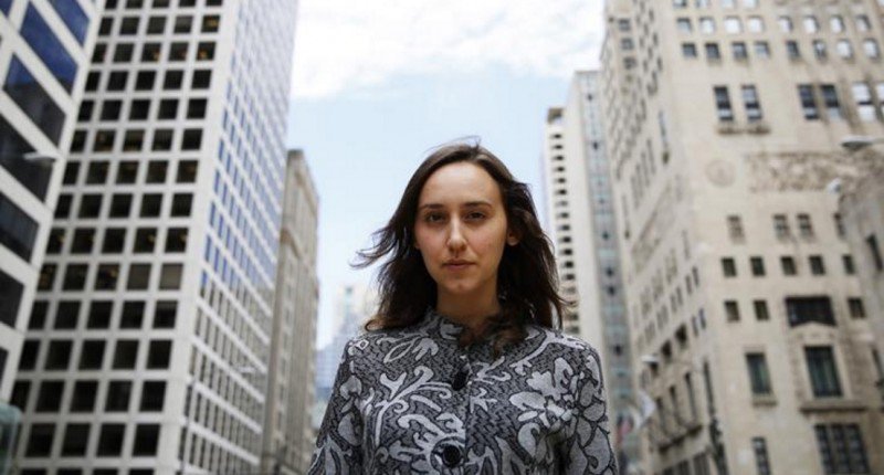 하버드가 제 2의 아인슈타인이라고 믿는 23살 천재 물리학자 | 인스티즈