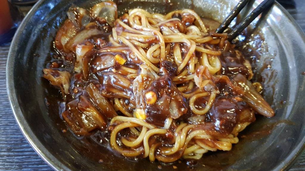 인생에서 가장 큰 행복 중 하나 | 인스티즈