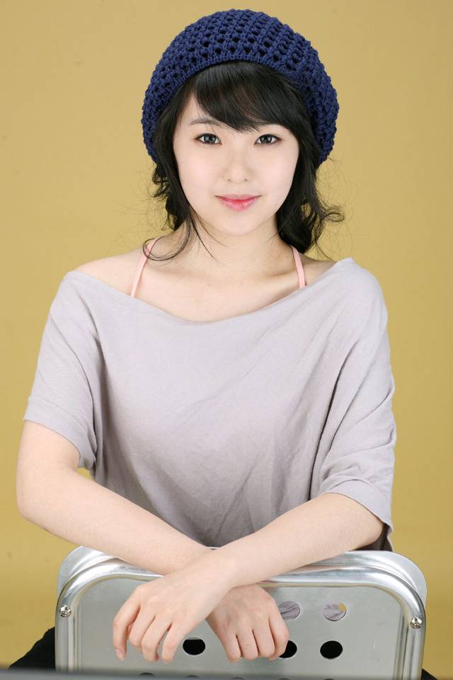 아이린 데뷔전 프로필 사진.jpg | 인스티즈