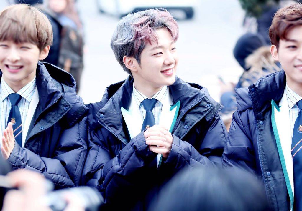 김고은 닮은 아이돌 | 인스티즈