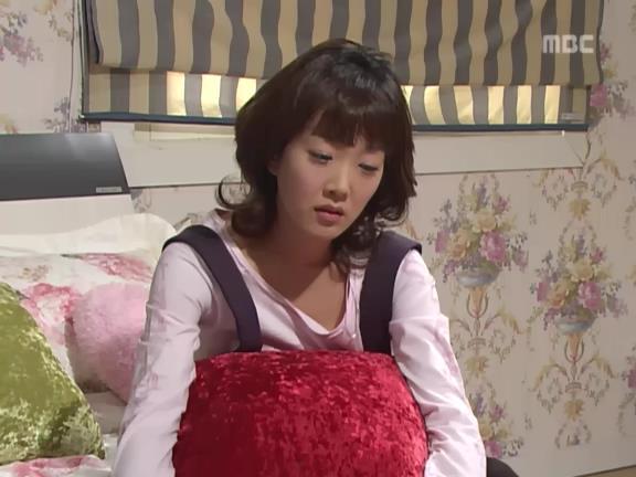 [거침없이하이킥] 볼때마다 눈물쏟는 로맨스 에피소드.jpg | 인스티즈