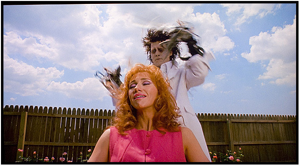 [공포잔인주의] 영화추천 | 인스티즈