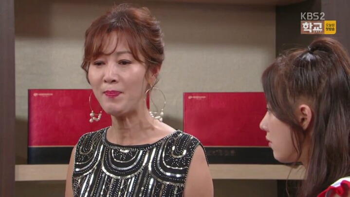 [고르기] 내가생각하는 이름없는 여자에서 최애캐릭 과 최악캐릭은? | 인스티즈