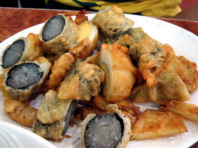 야식의 유혹 | 인스티즈