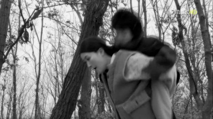 [지붕뚫고하이킥] 아리랑 순재.jpg (짠함주의) | 인스티즈