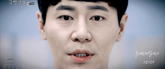 [고르기] 제대로 후폭풍 온 쓰레기 구남친 고르기 | 인스티즈