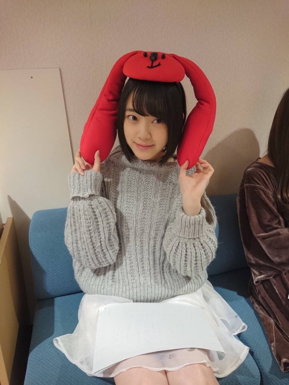 개인적으로 귀여워서 좋아하는 일본여자아이돌 | 인스티즈