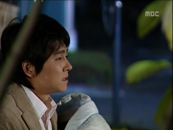 [거침없이하이킥] 민용이와 신지가 이혼한 이유 -5- | 인스티즈