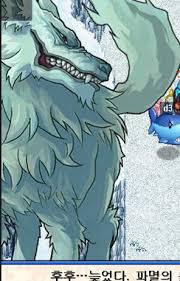 인데 서비스종료된 야후꾸러기 게임 | 인스티즈