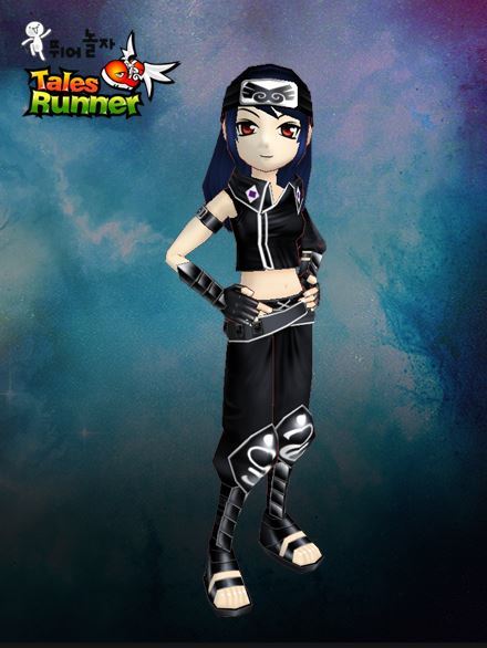 신기하고도 신기한 성우분들이 했던 역할 모음 | 인스티즈