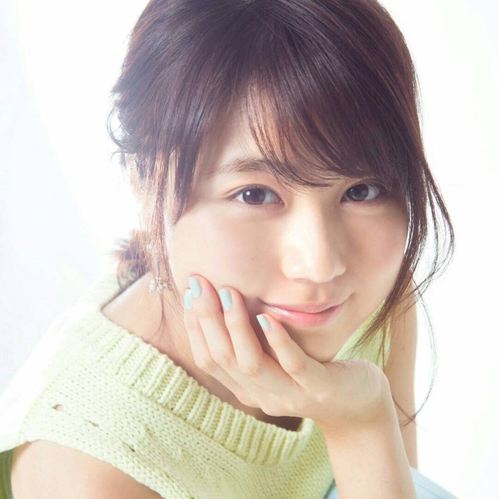 귀여운 얼굴이 장점인 아리무라 카스마 | 인스티즈
