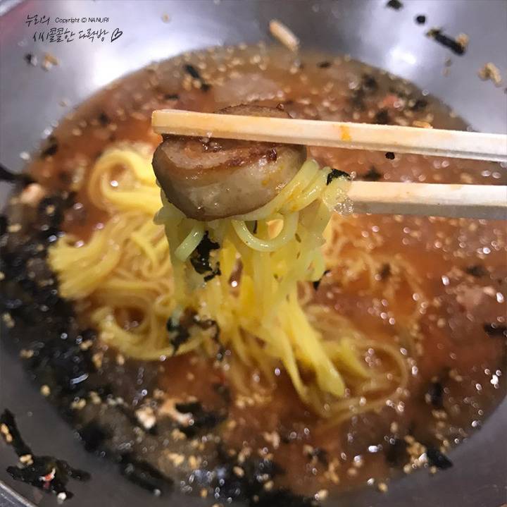 대구사람이 추천하는 대구 술(맛)집 - 2탄 | 인스티즈