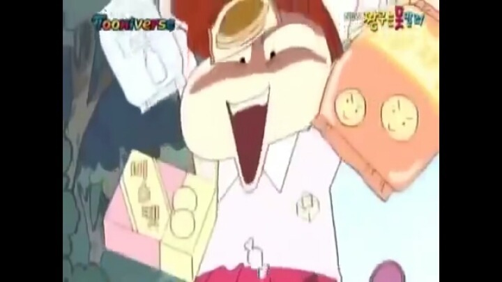 유리랑 수지 비교 (유리팬들 쿠크부여잡고 들어오삼) | 인스티즈