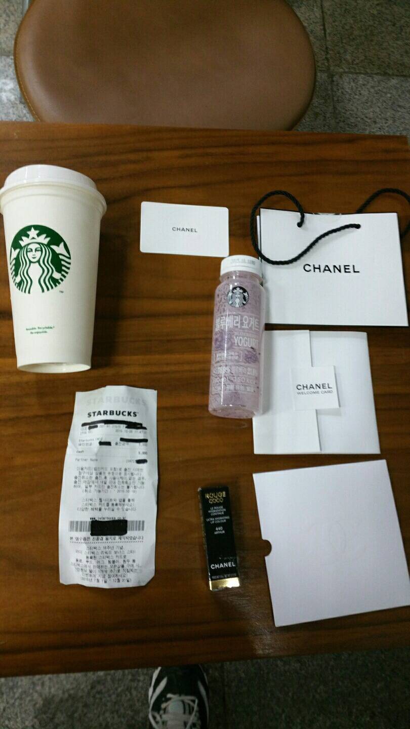 엘라스틴 쓰고 섹스앤더시티 본다고 욕먹던 시절..ㅎ | 인스티즈