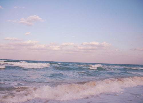 한 가수가 팬들에게 했던 말들 | 인스티즈